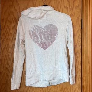 Victoria’s Secret - Jacket